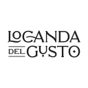 La Locanda del Gusto