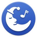 Baby Dreambox Sleeping Sounds Icon