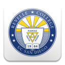 Revelle College - Baixar APK para Android | Aptoide