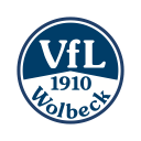 VfL Wolbeck e.V. Icon