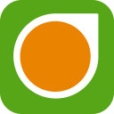 Dexcom G5 Mobile mg/dL DXCM2 Icon