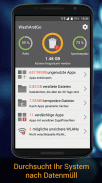 WashAndGo Mobile Cleaner screenshot 0