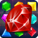 Jewels Empire - Match 3 puzzle game - Baixar APK para Android | Aptoide