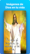 Imagen de DIOS screenshot 4