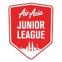 AirAsia KL Junior League