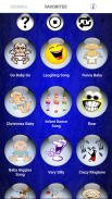 Laughing Ringtones screenshot 1