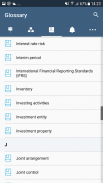 Quick Guide into IFRS screenshot 5