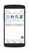 Generica - icon pack screenshot 2