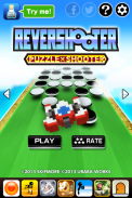 Revershooter screenshot 4