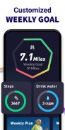 Running App - GPS Run Tracker screenshot 7