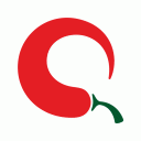 QALAMPIR.UZ - Новости Узбекистана и мира Icon