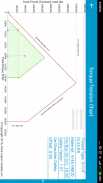 Torque Tension Calculator screenshot 4