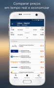voos idealo - busca, compara, reserva voos baratos screenshot 2