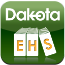 Dakota EHS Pocket Guide FREE