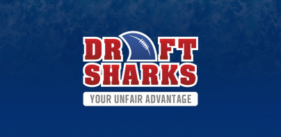 Draft Sharks Fantasy Football