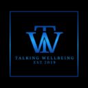 Talking Wellbeing