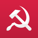 The Communist Manifesto Icon