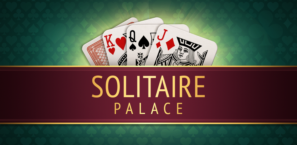 How to Play Solitaire - Solitaire Palace