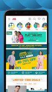 All in one shopping apps India screenshot 7