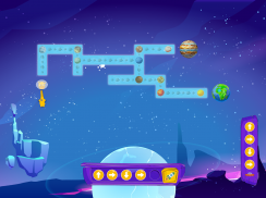 EduKid: Kids' Logic Games screenshot 4