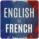 English To French Translator