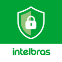 Intelbras Guardian Icon