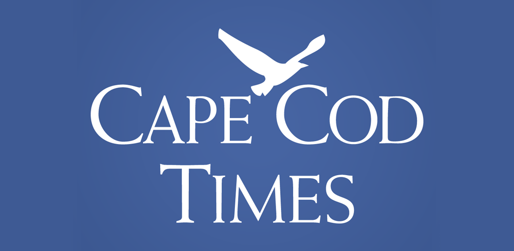 Cape Cod Escort