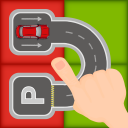 Unblock Car - Baixar APK para Android | Aptoide