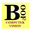 BoofCV Computer Vision