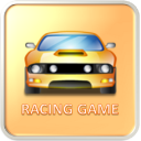 RacingGame Icon