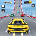 Car Driving Offline Games