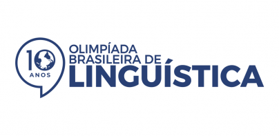 OBL - Olimpíada Brasileira de