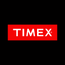 TIMEX Connected