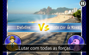 Detetive Carioca 2 screenshot 17