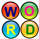 Word Finder Icon