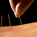 Acupuncture NewsChannel Icon