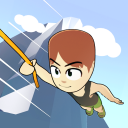 Climb Rush - Baixar APK para Android | Aptoide