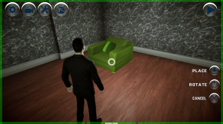 vGallery screenshot 5