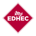 My EDHEC Icon