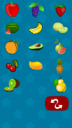 Kids Education Game : All in 1 screenshot 3