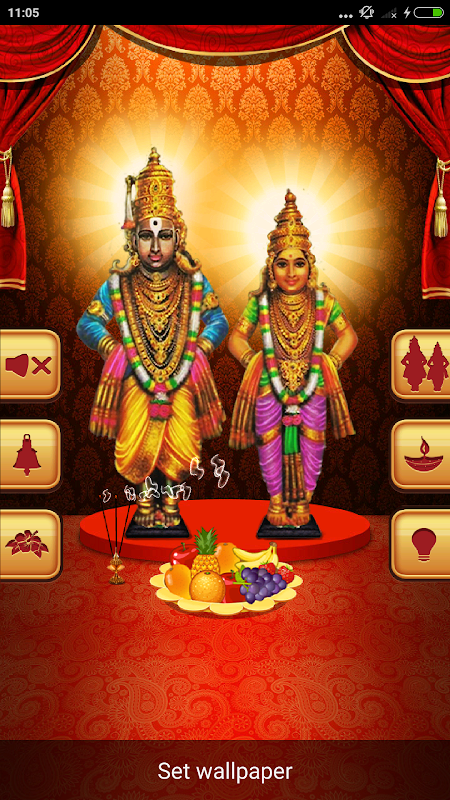 Lord Vitthal All In One 1 3 À¤ À¤¡ À¤° À¤¯à¤¡ À¤à¤ª À¤ À¤¡ À¤à¤¨à¤² À¤¡ À¤à¤° Aptoide Select a picture on your computer or phone, specify the desired size in kilobytes, megabytes or percentages and then click ok button at the bottom of this page. lord vitthal all in one 1 3 à¤ à¤¡ à¤° à¤¯à¤¡ à¤à¤ª à¤ à¤¡ à¤à¤¨à¤² à¤¡ à¤à¤° aptoide