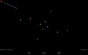 Gravity Bounce screenshot 8