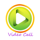 PVTcall Icon
