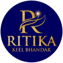 Ritika Keel Bhandar (RKB) Icon