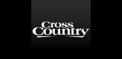 Cross Country Magazine