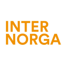 INTERNORGA 2025