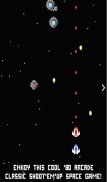Pivot Strike screenshot 0