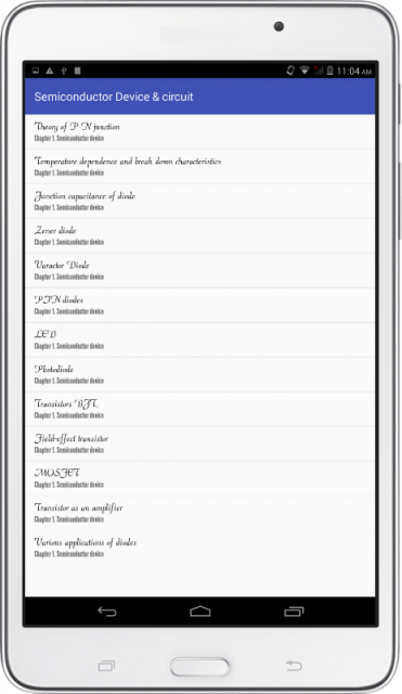 download citation and precedent conjunctions and disjunctions of