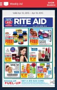 Rite Aid Pharmacy screenshot 11