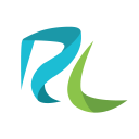 ReLe Transfer Remittance Icon